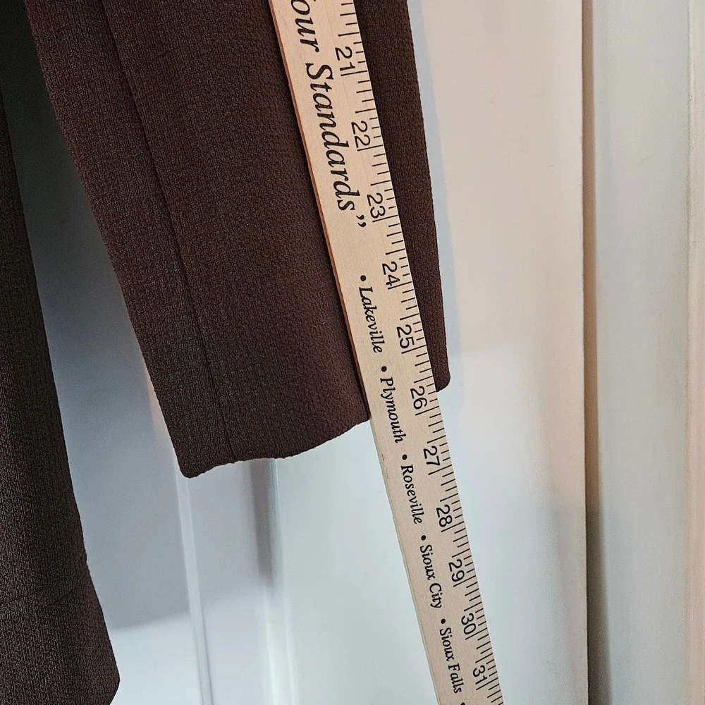 Vintage good used